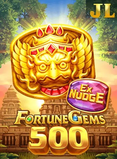 dn9999